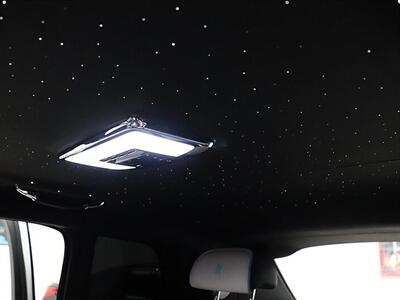 2022 Rolls-Royce Cullinan - Photo 36 - Jacksonville, FL 32211