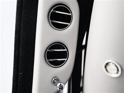 2022 Rolls-Royce Cullinan - Photo 37 - Jacksonville, FL 32211