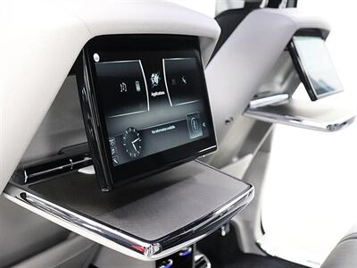 2022 Rolls-Royce Cullinan - Photo 40 - Jacksonville, FL 32211