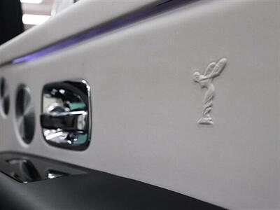 2022 Rolls-Royce Cullinan - Photo 20 - Jacksonville, FL 32211