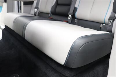 2022 Rolls-Royce Cullinan - Photo 35 - Jacksonville, FL 32211