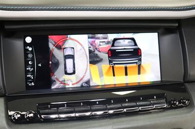 2022 Rolls-Royce Cullinan - Photo 57 - Jacksonville, FL 32211