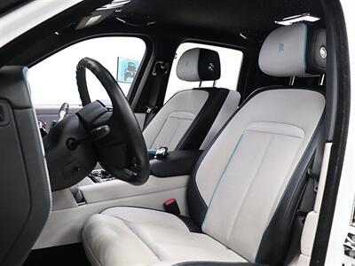 2022 Rolls-Royce Cullinan - Photo 14 - Jacksonville, FL 32211