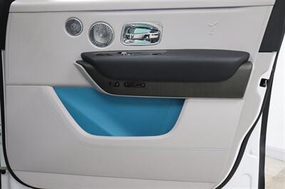 2022 Rolls-Royce Cullinan - Photo 20 - Jacksonville, FL 32211