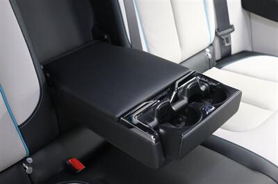2022 Rolls-Royce Cullinan - Photo 33 - Jacksonville, FL 32211