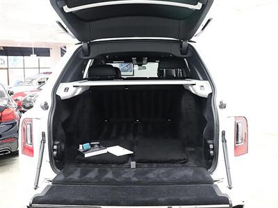 2022 Rolls-Royce Cullinan - Photo 85 - Jacksonville, FL 32211