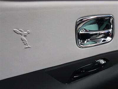 2022 Rolls-Royce Cullinan - Photo 46 - Jacksonville, FL 32211