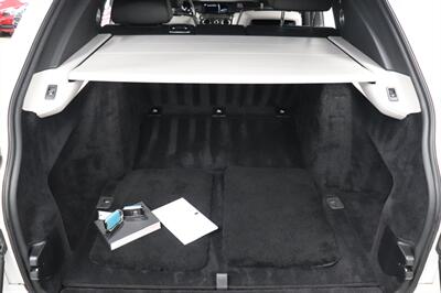 2022 Rolls-Royce Cullinan - Photo 87 - Jacksonville, FL 32211