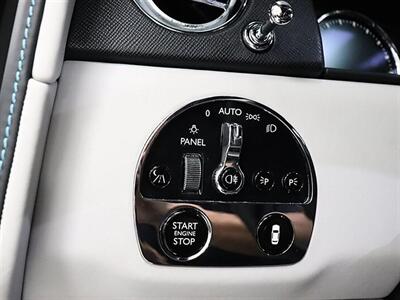 2022 Rolls-Royce Cullinan - Photo 79 - Jacksonville, FL 32211