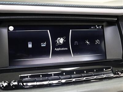 2022 Rolls-Royce Cullinan - Photo 51 - Jacksonville, FL 32211