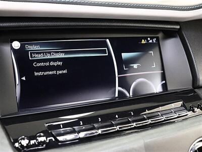 2022 Rolls-Royce Cullinan - Photo 64 - Jacksonville, FL 32211