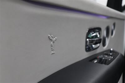 2022 Rolls-Royce Cullinan - Photo 83 - Jacksonville, FL 32211