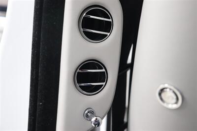 2022 Rolls-Royce Cullinan - Photo 38 - Jacksonville, FL 32211