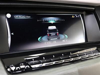 2022 Rolls-Royce Cullinan - Photo 69 - Jacksonville, FL 32211