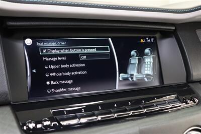 2022 Rolls-Royce Cullinan - Photo 63 - Jacksonville, FL 32211