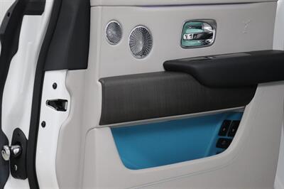 2022 Rolls-Royce Cullinan - Photo 26 - Jacksonville, FL 32211
