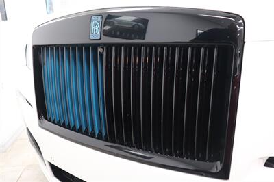 2022 Rolls-Royce Cullinan - Photo 93 - Jacksonville, FL 32211