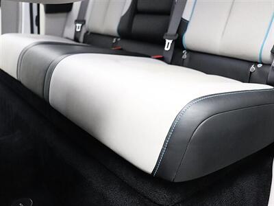2022 Rolls-Royce Cullinan - Photo 34 - Jacksonville, FL 32211