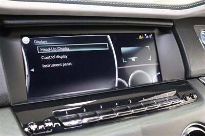 2022 Rolls-Royce Cullinan - Photo 65 - Jacksonville, FL 32211