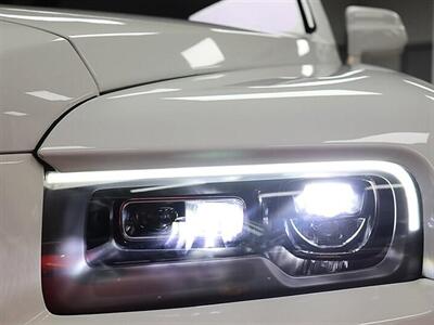2022 Rolls-Royce Cullinan - Photo 97 - Jacksonville, FL 32211