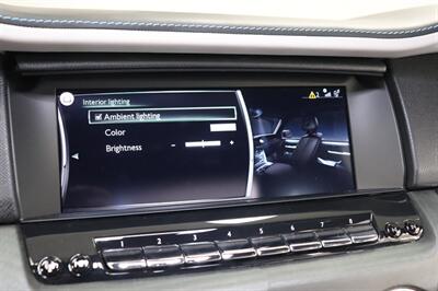 2022 Rolls-Royce Cullinan - Photo 58 - Jacksonville, FL 32211