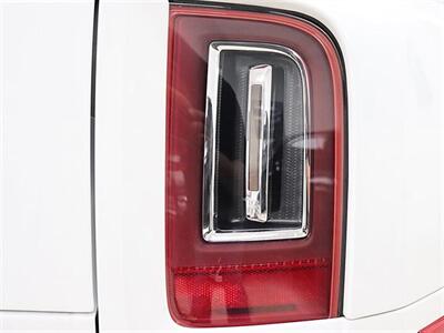 2022 Rolls-Royce Cullinan - Photo 96 - Jacksonville, FL 32211