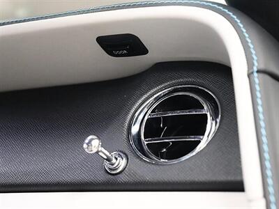 2022 Rolls-Royce Cullinan - Photo 23 - Jacksonville, FL 32211