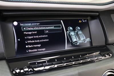 2022 Rolls-Royce Cullinan - Photo 64 - Jacksonville, FL 32211