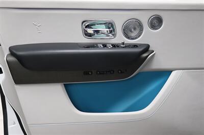 2022 Rolls-Royce Cullinan - Photo 82 - Jacksonville, FL 32211