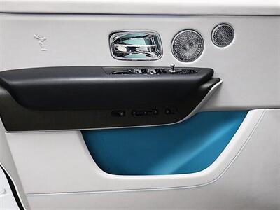 2022 Rolls-Royce Cullinan - Photo 81 - Jacksonville, FL 32211