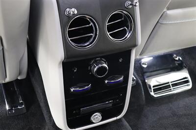 2022 Rolls-Royce Cullinan - Photo 40 - Jacksonville, FL 32211