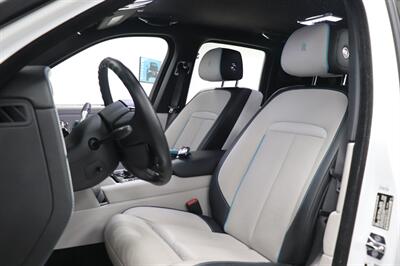 2022 Rolls-Royce Cullinan - Photo 15 - Jacksonville, FL 32211