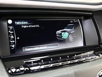 2022 Rolls-Royce Cullinan - Photo 68 - Jacksonville, FL 32211