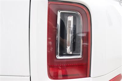 2022 Rolls-Royce Cullinan - Photo 97 - Jacksonville, FL 32211