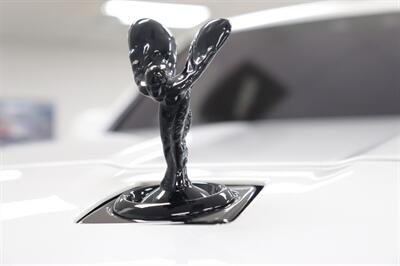 2022 Rolls-Royce Cullinan - Photo 92 - Jacksonville, FL 32211