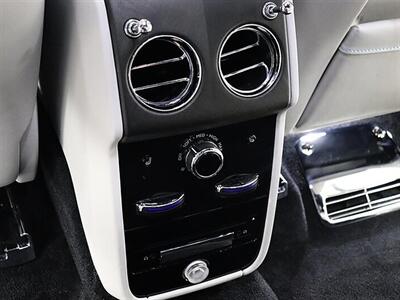 2022 Rolls-Royce Cullinan - Photo 39 - Jacksonville, FL 32211