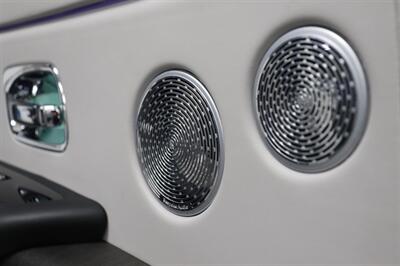 2022 Rolls-Royce Cullinan - Photo 46 - Jacksonville, FL 32211