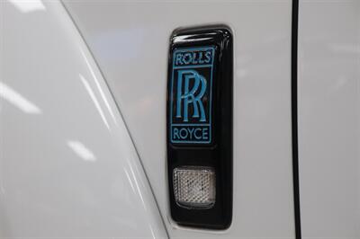 2022 Rolls-Royce Cullinan - Photo 95 - Jacksonville, FL 32211