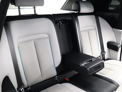 2022 Rolls-Royce Cullinan - Photo 31 - Jacksonville, FL 32211