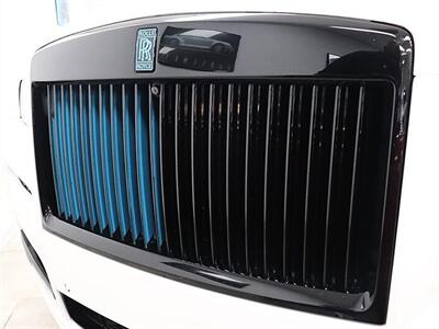 2022 Rolls-Royce Cullinan - Photo 92 - Jacksonville, FL 32211