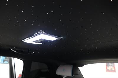 2022 Rolls-Royce Cullinan - Photo 37 - Jacksonville, FL 32211