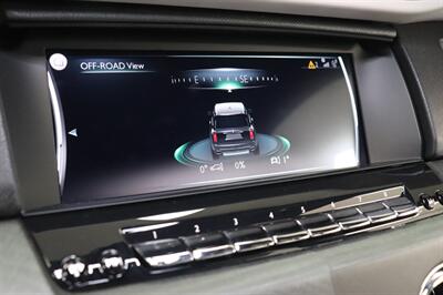 2022 Rolls-Royce Cullinan - Photo 70 - Jacksonville, FL 32211
