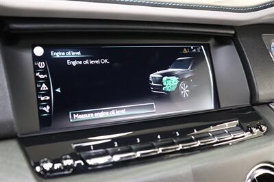 2022 Rolls-Royce Cullinan - Photo 69 - Jacksonville, FL 32211