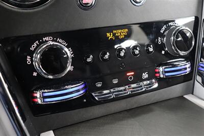 2022 Rolls-Royce Cullinan - Photo 73 - Jacksonville, FL 32211