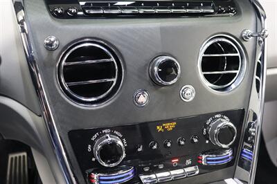 2022 Rolls-Royce Cullinan - Photo 72 - Jacksonville, FL 32211