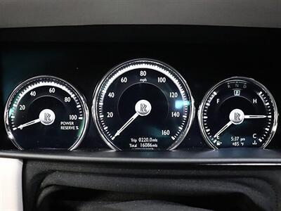 2022 Rolls-Royce Cullinan - Photo 78 - Jacksonville, FL 32211