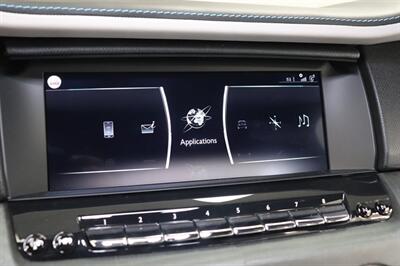 2022 Rolls-Royce Cullinan - Photo 52 - Jacksonville, FL 32211