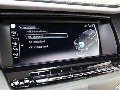 2022 Rolls-Royce Cullinan - Photo 67 - Jacksonville, FL 32211
