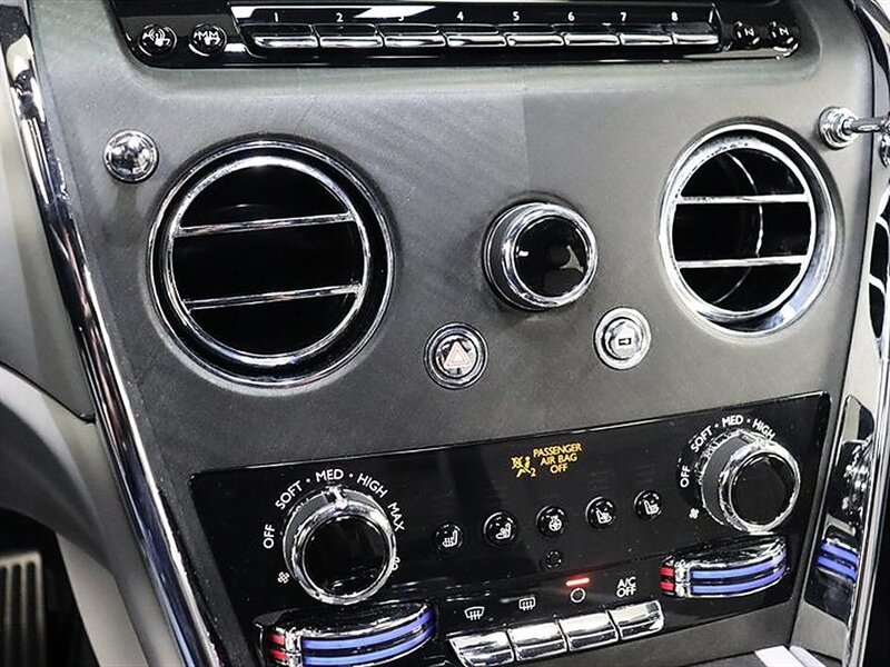 Photo 71