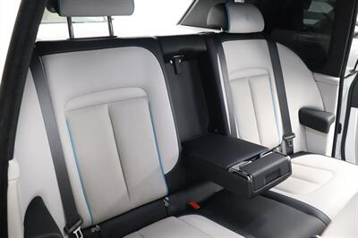 2022 Rolls-Royce Cullinan - Photo 32 - Jacksonville, FL 32211